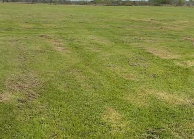 Property at 4141 FM 751, Wills Point, TX 75169