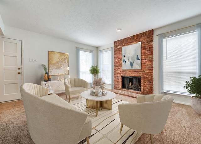 Property at 7510 Holly Hill Dr #159, Dallas, TX 75231, 2 beds, 2.5 baths