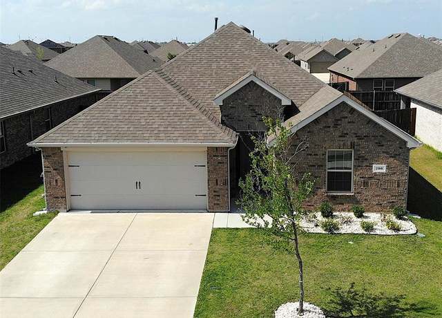 Property at 706 Spur Rdg, Princeton, TX 75407, 4 beds, 2 baths