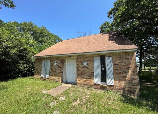 Property at 6133 Inca, Enchanted Oaks, TX 75156, 4 beds, 2 baths