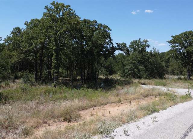 Property at Lot 57 Paradise Oaks Rnch, Perrin, TX 76487