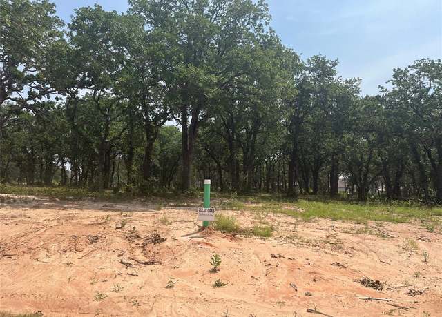 Property at 316 Peace Lily Way, Tolar, TX 76476