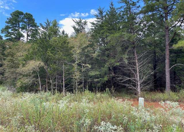 Property at Lot 18 TBD Cedarpark Pl, Lindale, TX 75771
