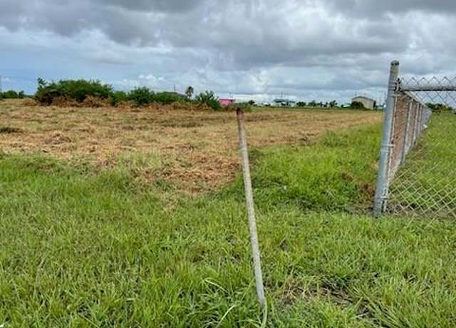 Property at 1226 Hwy 87, Crystal Beach, TX 77650