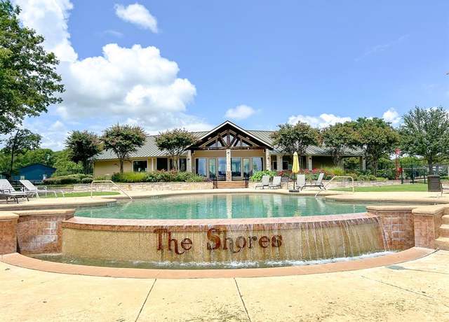 Property at Lot 77 Clubhouse Dr, Corsicana, TX 75109