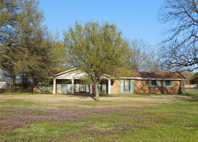 Property at 4400 Airline Dr, Bossier City, LA 71111