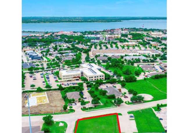 Property at 00 Rockwall Pkwy, Rockwall, TX 75032