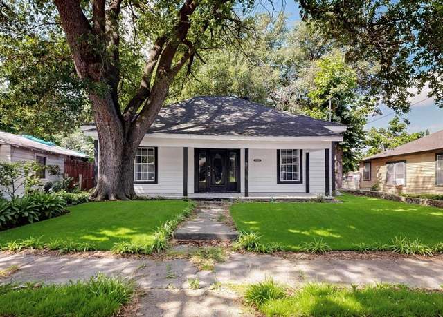 Property at 3623 Ruskin St, Dallas, TX 75215, 3 beds, 2 baths