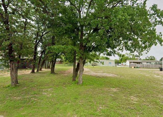 Property at 000 Rocking K Dr, Bellmead, TX 76705