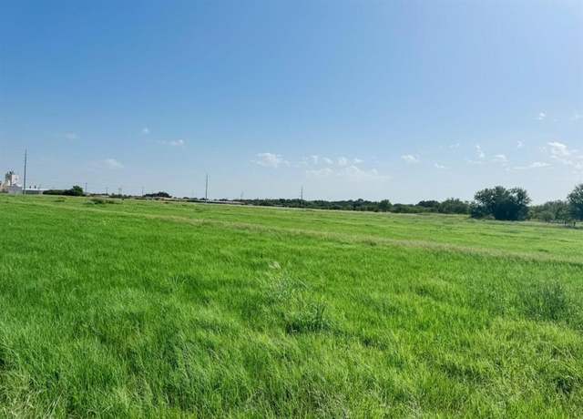 Property at Lot 11 Morris Sheppard Dr, Brownwood, TX 76801