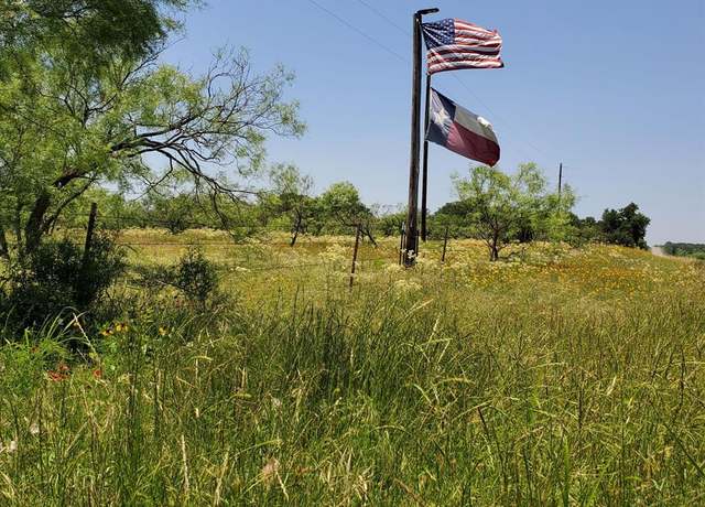 Property at 19069 Highway 6, Gorman, TX 76454