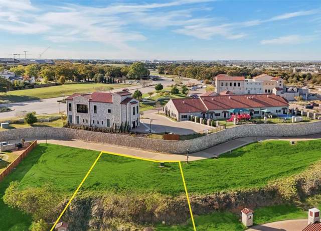 Property at 32 Catalonia Dr, Westlake, TX 76262