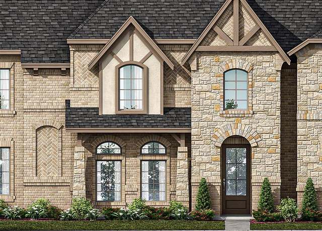 Property at 6805 Robert Reed Rd, Arlington, TX 76001, 3 beds, 2.5 baths