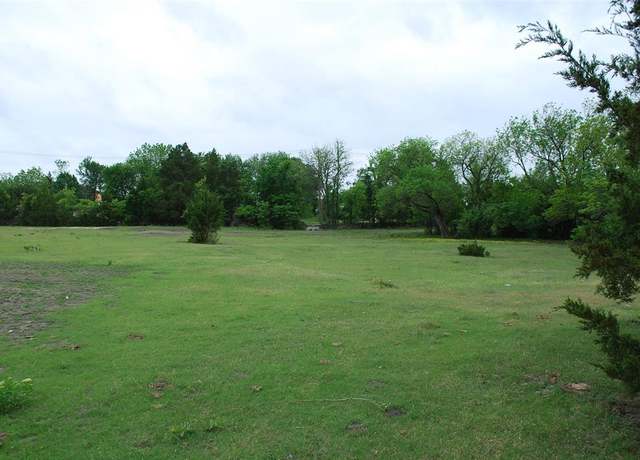 Property at 232 Terry Ln, Heath, TX 75032