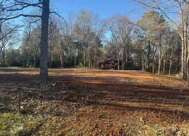Property at 1215 Rollingwood Dr, Bullard, TX 75757