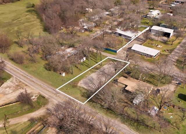 Property at 14235 Mcguire St, Azle, TX 76020
