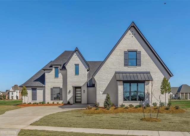 Property at 206 Tidewater, Bossier City, LA 71111, 4 beds, 3 baths