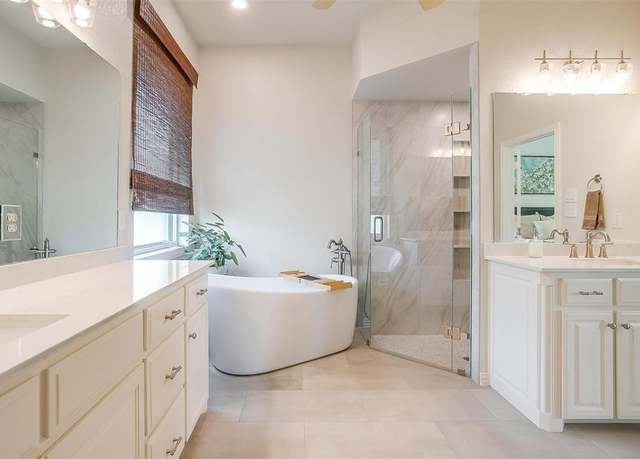 Property at 13705 Northwest Ct, Haslet, TX 76052, 4 beds, 3 baths
