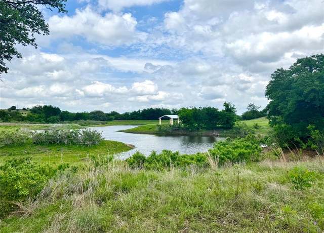 Property at 1145 Hidden Cove Trl, Glen Rose, TX 76690
