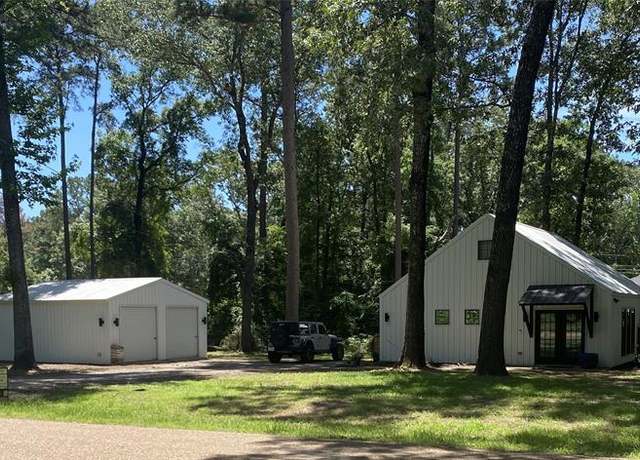 Property at 209 Ella Ln, Bullard, TX 75757, 2 beds, 2 baths