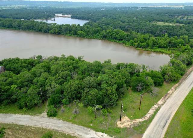 Property at Lot 1 Hogan Pl, Runaway Bay, TX 76426