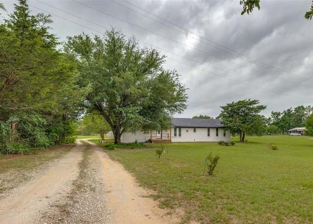 Property at 5146 FM 1753, Denison, TX 75021, 3 beds, 2 baths