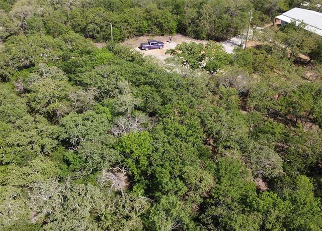 Property at Lot 43 Greenbriar Ct, Bridgeport, TX 76426