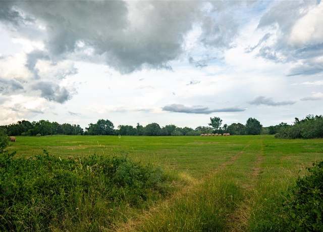 Property at 2553 County Road 328, Milano, TX 76556