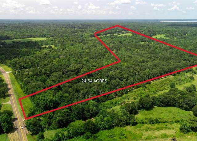 Property at 1301 FM 2966, Quitman, TX 75783