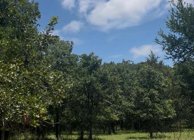 Property at 231 Private Road 4624, Boyd, TX 76023