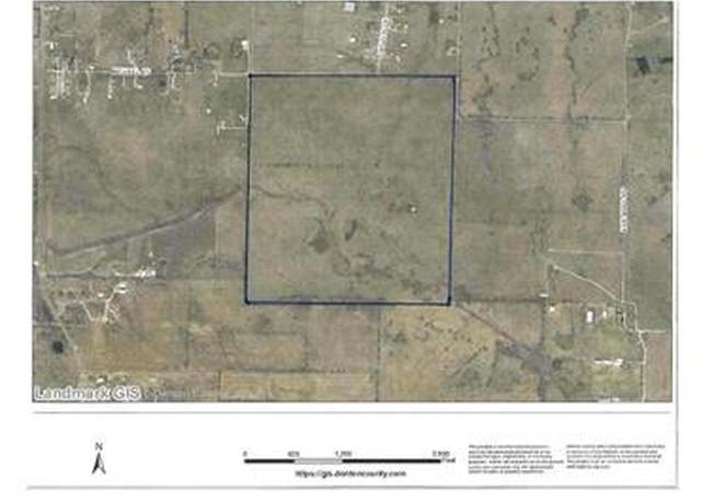 Property at TBD Michael Rd, Sanger, TX 76266