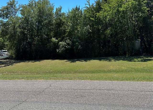 Property at TBD 1st St, Sherman, TX 75090