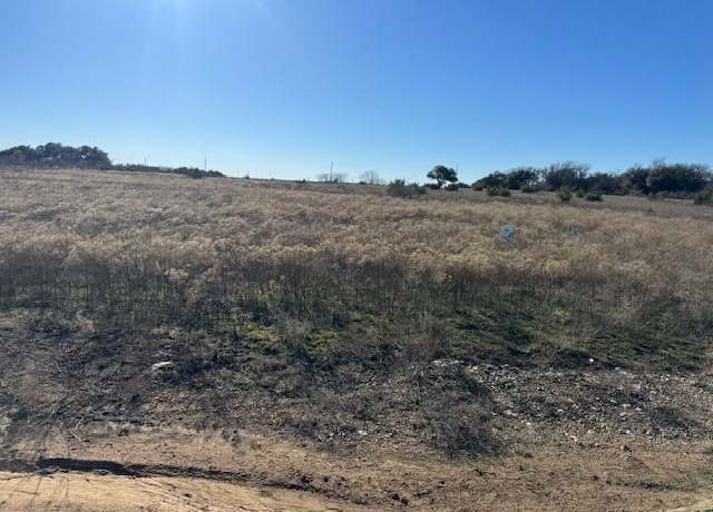 Property at TBD Outpost Dr Lot 142, Stephenville, TX 76401