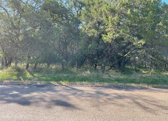 Property at TBD County Road 1527 Unit U1, Morgan, TX 76671