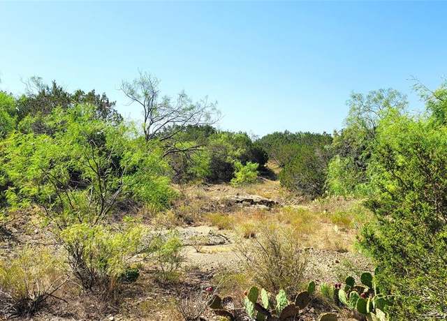 Property at TBD CR 139, Bangs, TX 76823