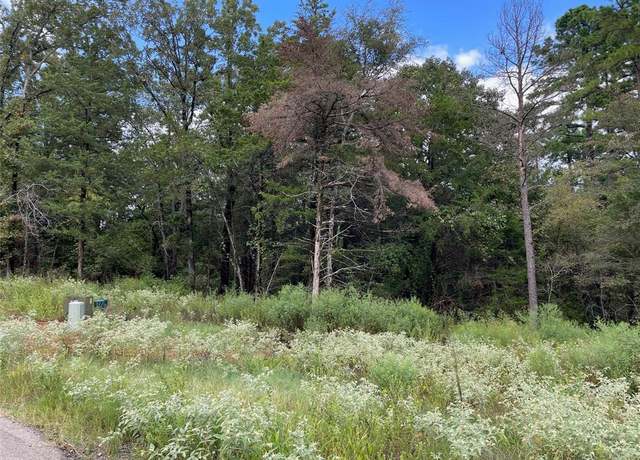 Property at Lot 19 TBD Cedarpark Pl, Lindale, TX 75771
