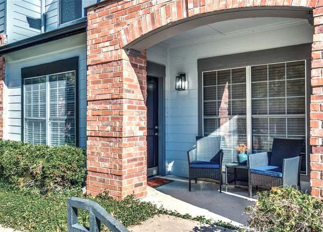 Property at 2524 Preston Rd #401, Plano, TX 75093, 2 beds, 2 baths