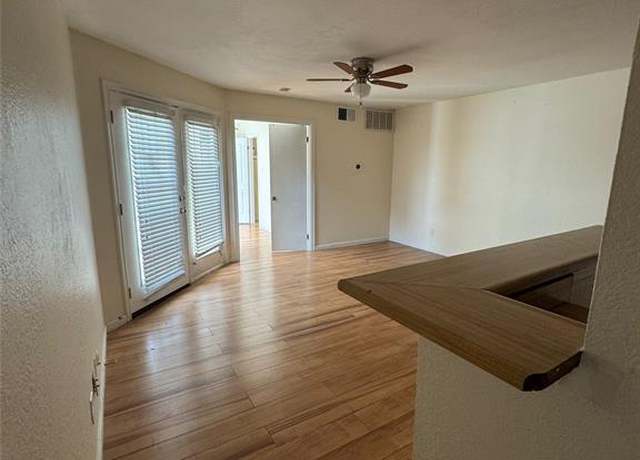 Property at 9801 Walnut St Unit A305, Dallas, TX 75243, 1 bed, 1 bath