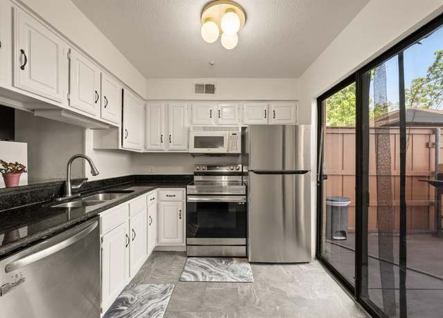Property at 4369 Madera Rd #3, Irving, TX 75038, 2 beds, 2.5 baths