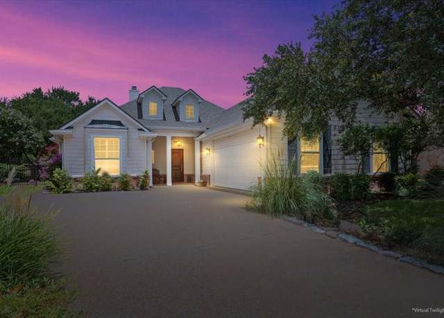 Property at 1313 Windstone Dr, Waco, TX 76712, 3 beds, 2 baths