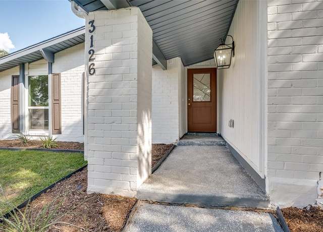 Property at 3126 Windsor Rd, Carrollton, TX 75007, 3 beds, 2.5 baths