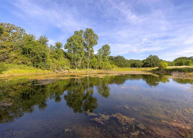 Property at TBD County Road 239, Hico, TX 76457