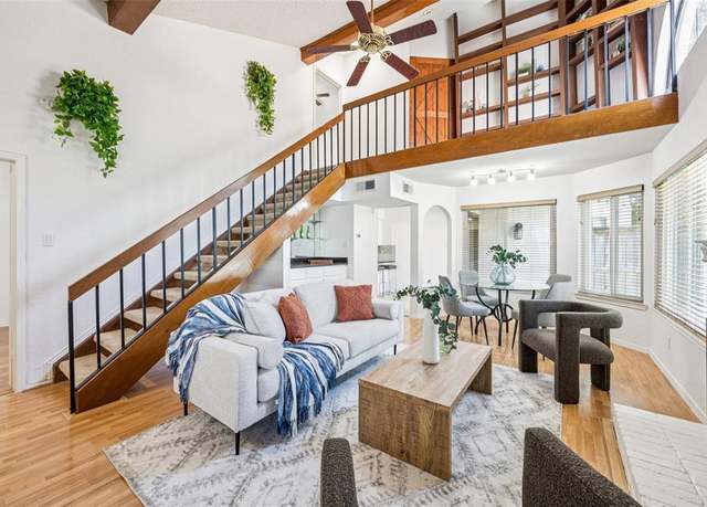 Property at 18040 Midway Rd #229, Dallas, TX 75287, 2 beds, 2 baths