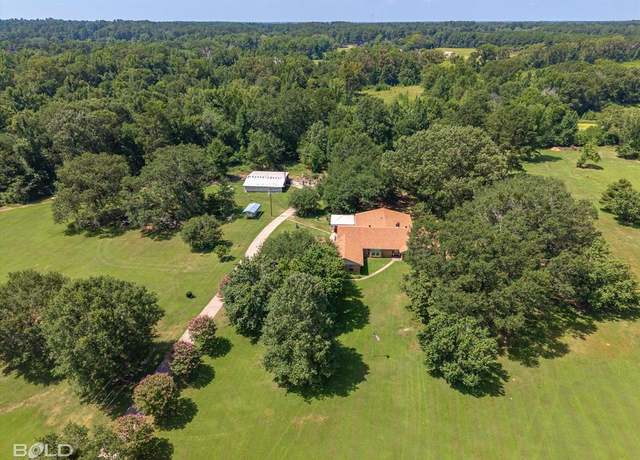 Property at 6845 Highway 1, Shreveport, LA 71107, 3 beds, 3 baths