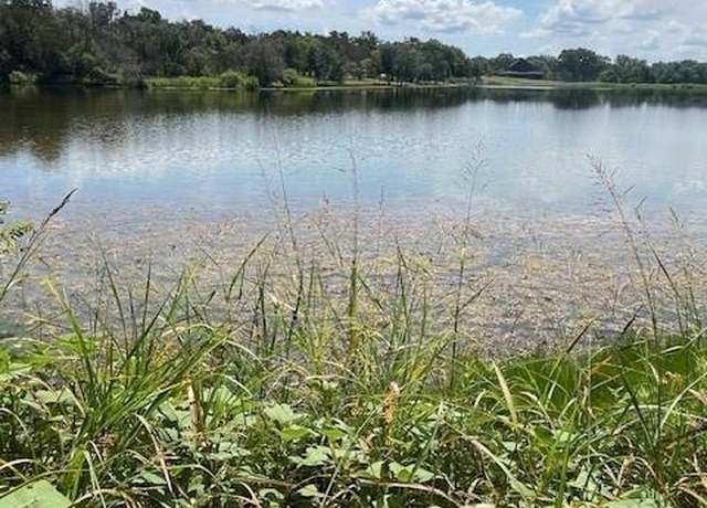 Property at 1065 Bluegill Rdg, Bluff Dale, TX 76433