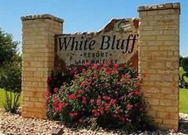 Property at 16045 Faircrest Dr, Whitney, TX 76692