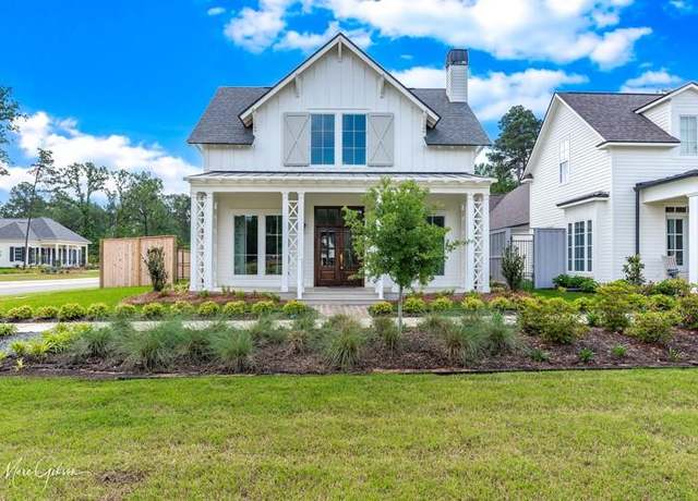Property at 2104 Pecan Square Ave, Shreveport, LA 71106, 3 beds, 2.5 baths