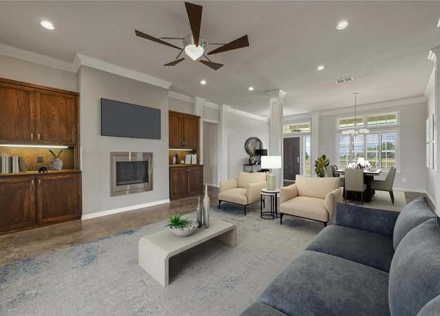 Property at 3810 Greathouse Rd, Waxahachie, TX 75167, 4 beds, 2.5 baths