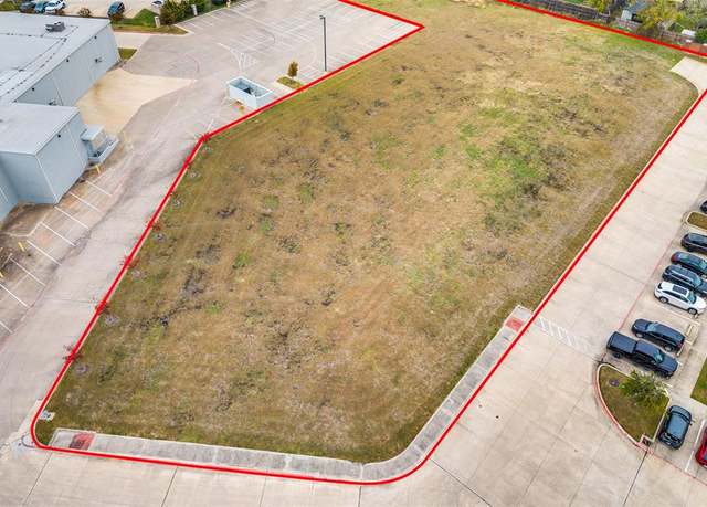 Property at 711 S State Highway 78, Wylie, TX 75098