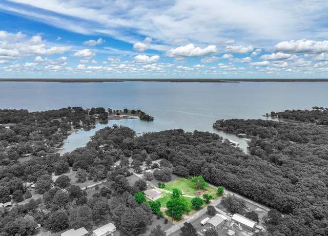 Property at 3706 Private Road 3770, Wills Point, TX 75169, 3 beds, 2 baths